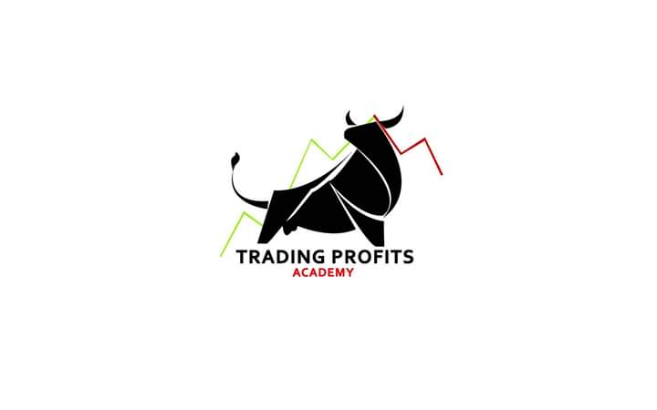 Trading Profits Academy