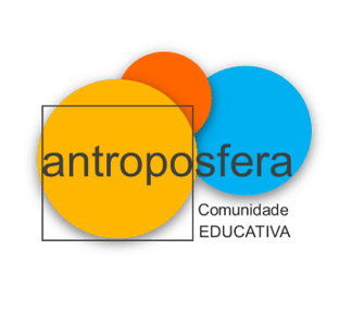 Antroposfera Comunidade Educativa