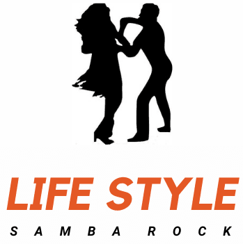 Life Style Samba Rock
