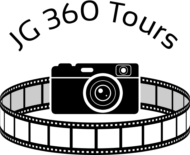 JG 360 Virtual Tours
