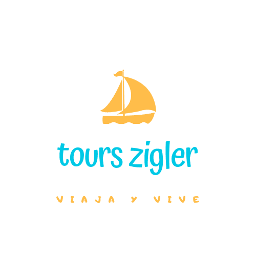 Tours Zigler