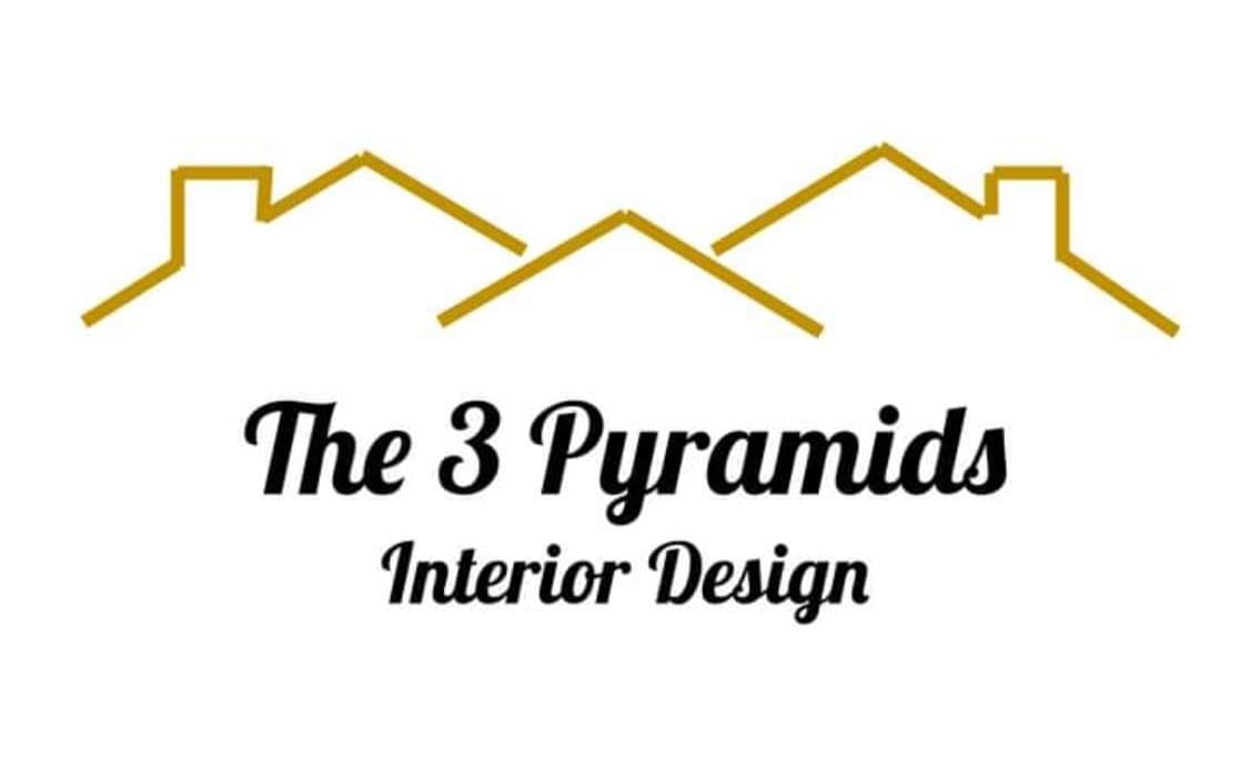 The 3 Pyramids Corp.