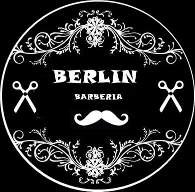 Berlín Barbería