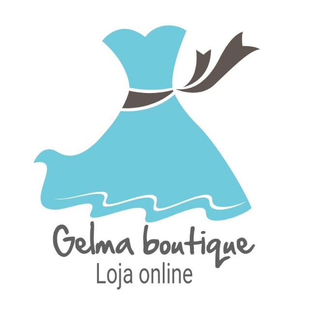Gelma boutique online