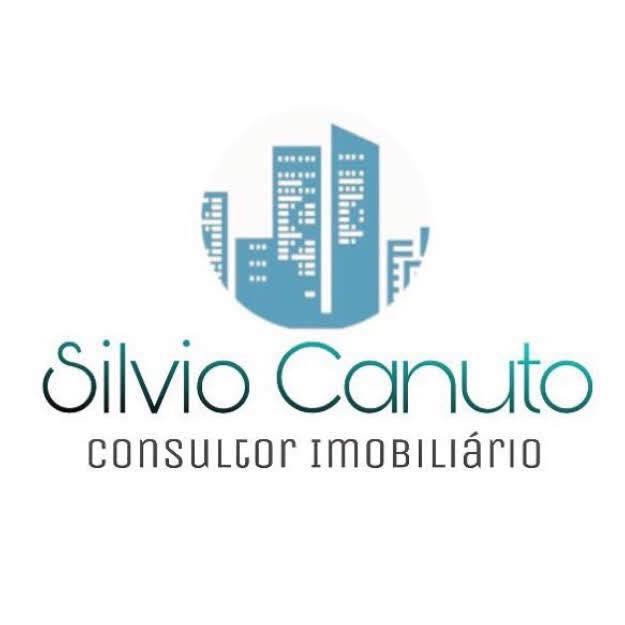 Silvio Canuto Imoveis
