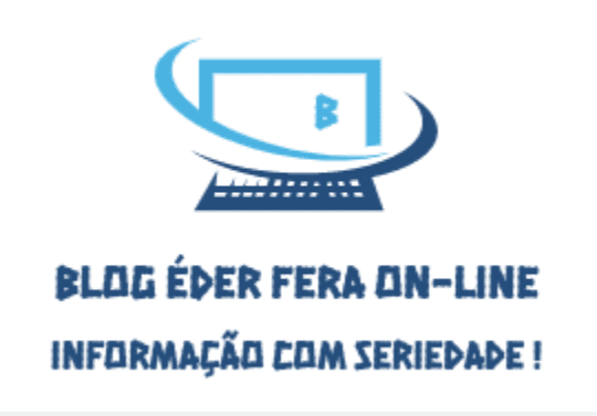 Blog Éder Fera On-Line e Web Rádio Cidade - Além Paraíba
