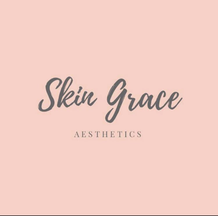 Skin Grace Aesthetics