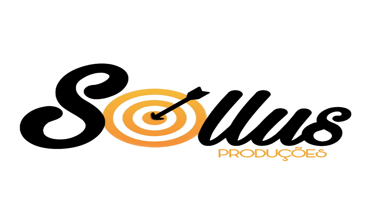 Sollus Produções