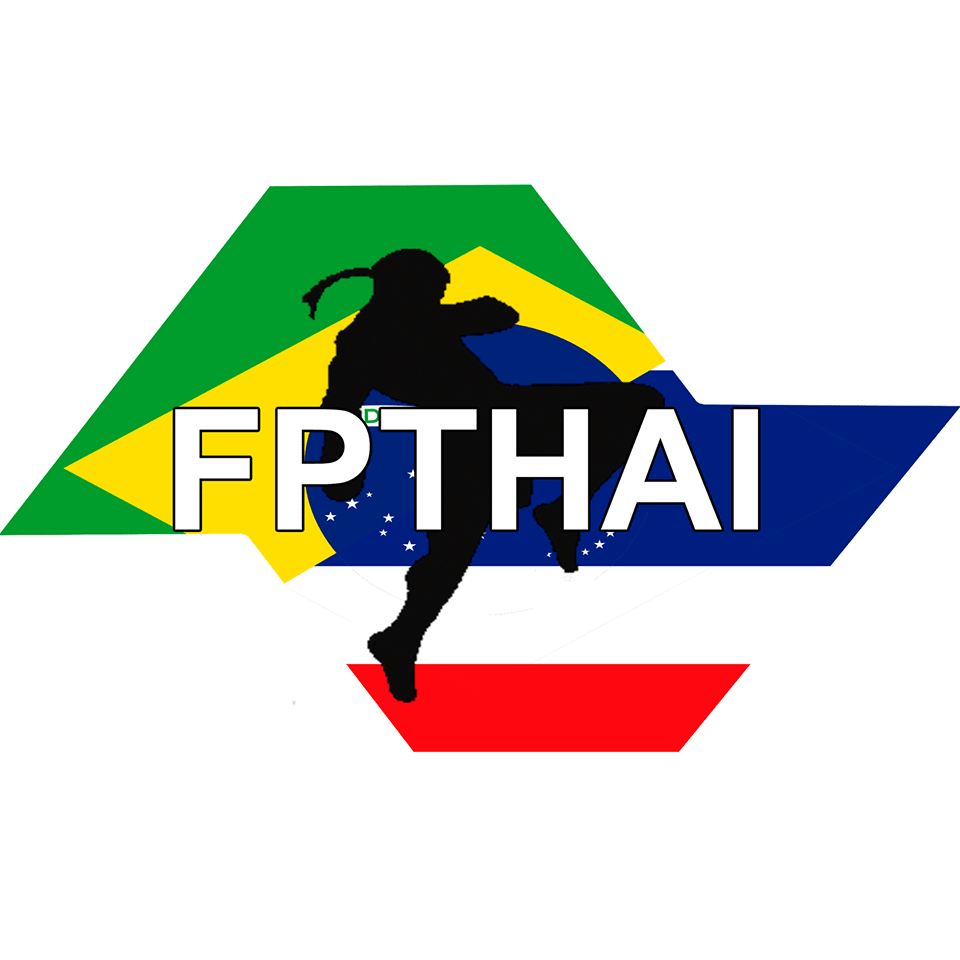 Federação Paulista de Muay Thai - FPTHAI