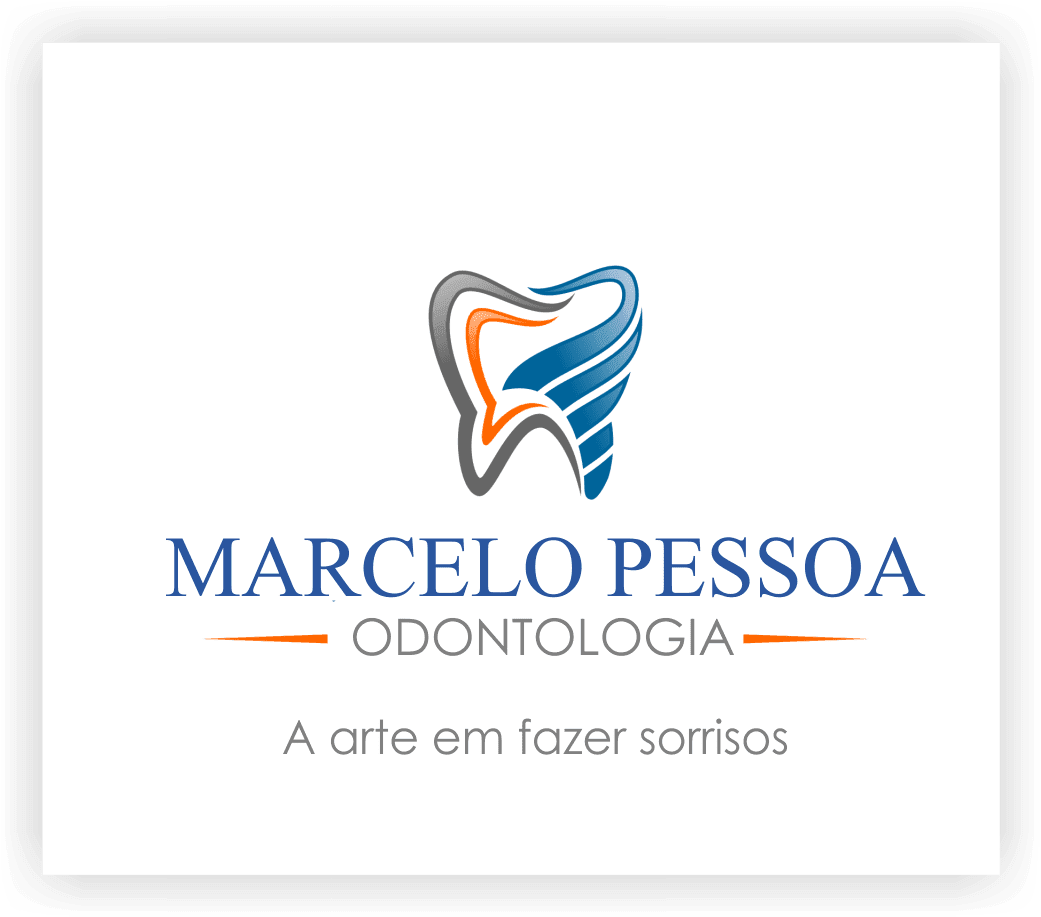 Marcelo Pessoa Odontologia