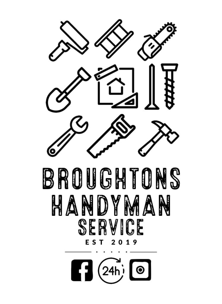 Broughton Handyman Services