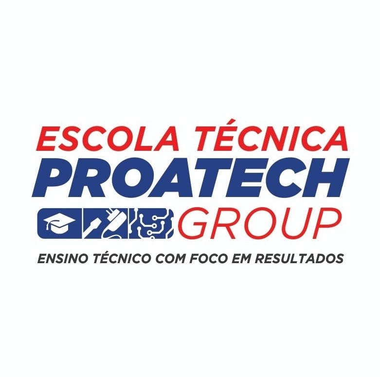 Escola Técnica ProaTech Campinas