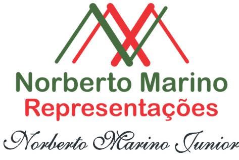 Norberto Marino Representações