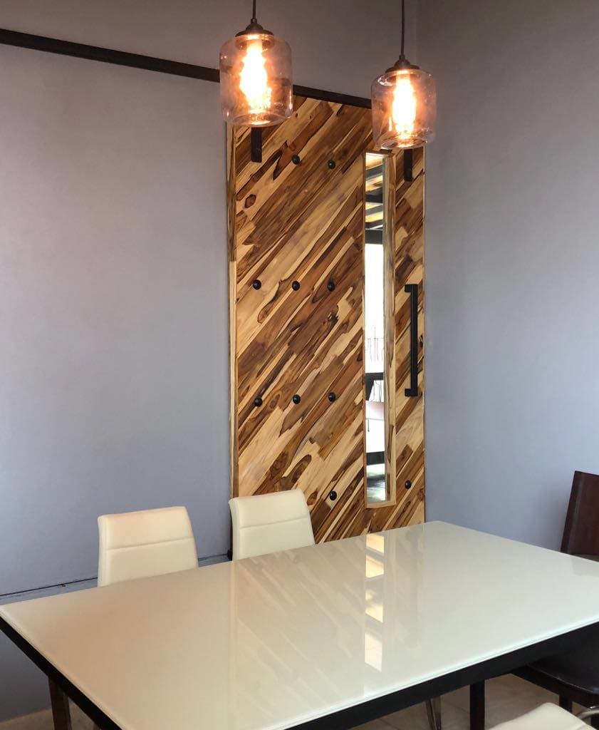 Mosa Ya Ga. Tienda de muebles en Oaxaca de Juárez