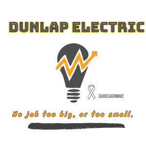 Dunlap Electric