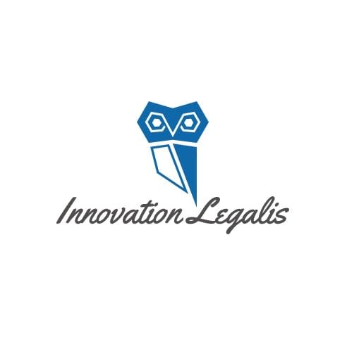 Innovation Legalis & Asociados