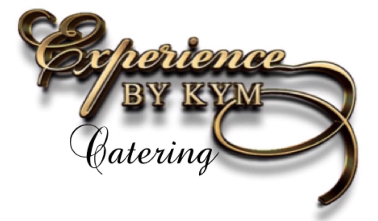Experience By Kym Catering