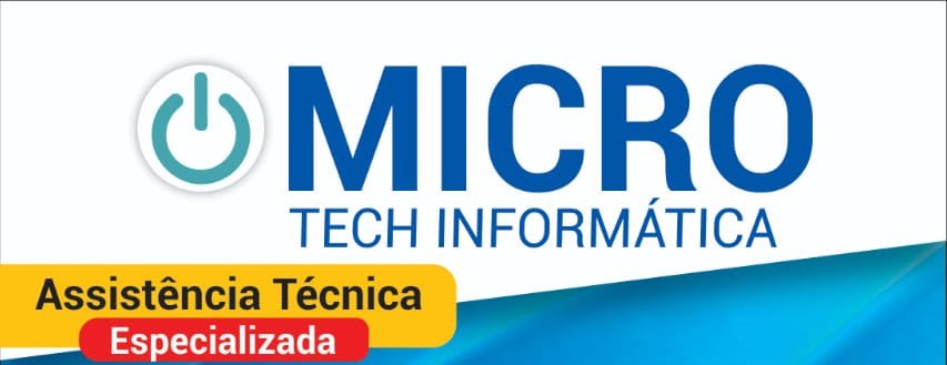 Micro Tech