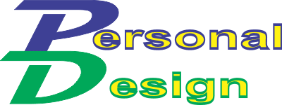 Perosnal Design Camisetas