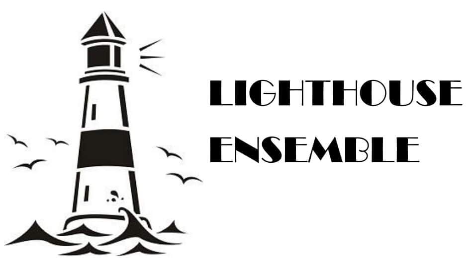 LightHouse Theatre Ensemble