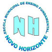 Escola Municipal de Ensino Fundamental Novo Horizonte