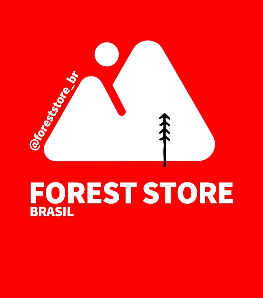 Forest Store BR