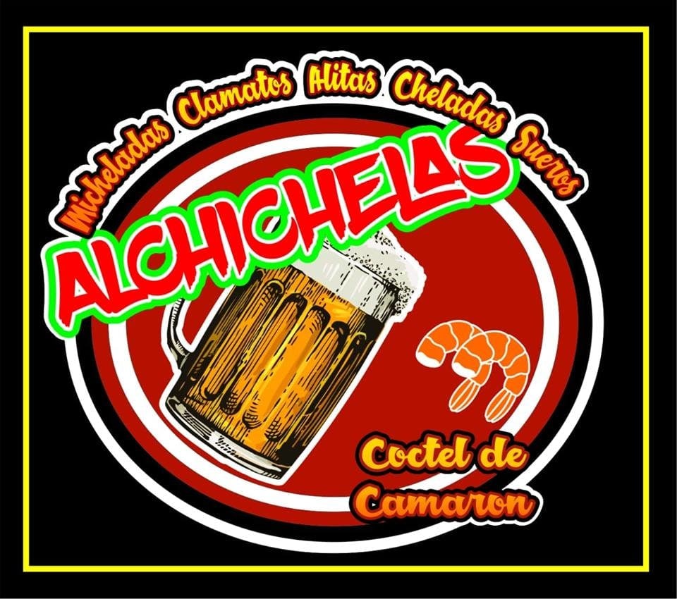 Alchichelas