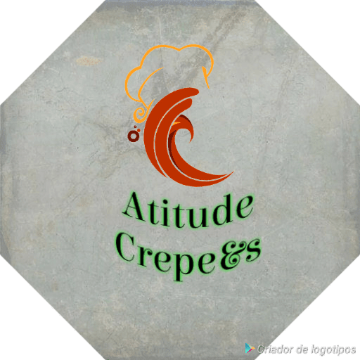 Atitude Crep&S