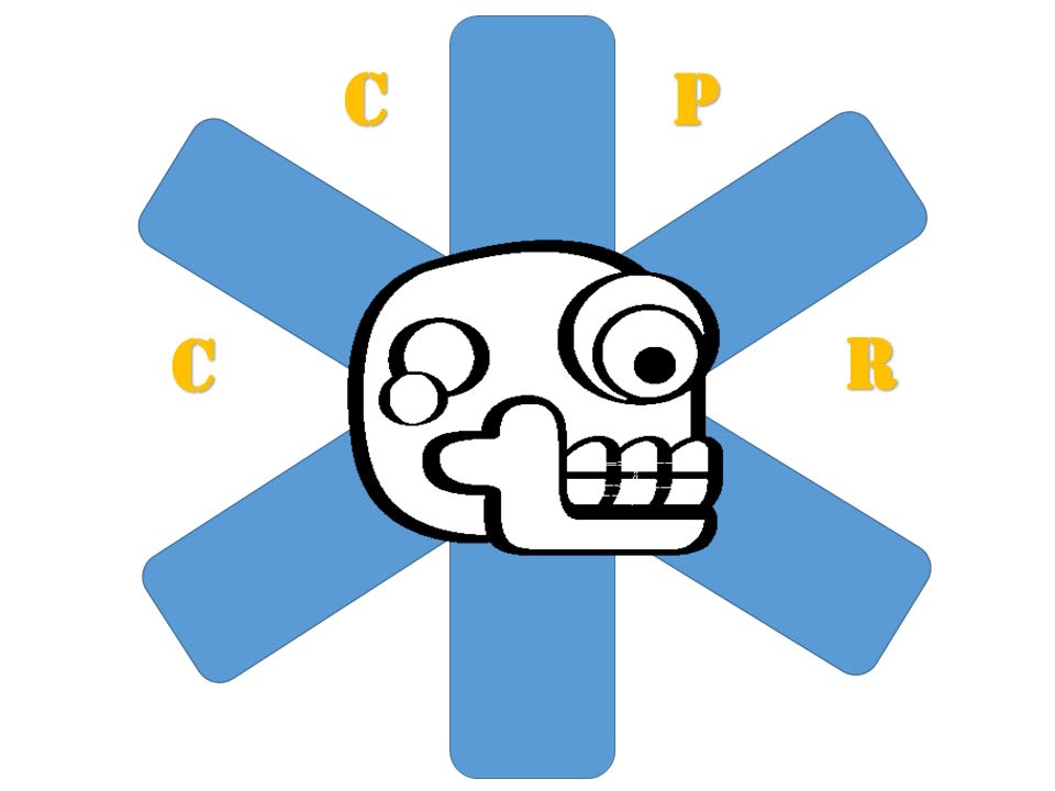 Consultoría CPR
