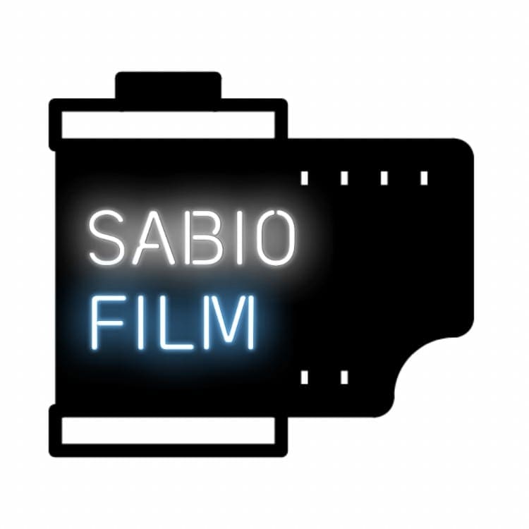 Sabio Photography