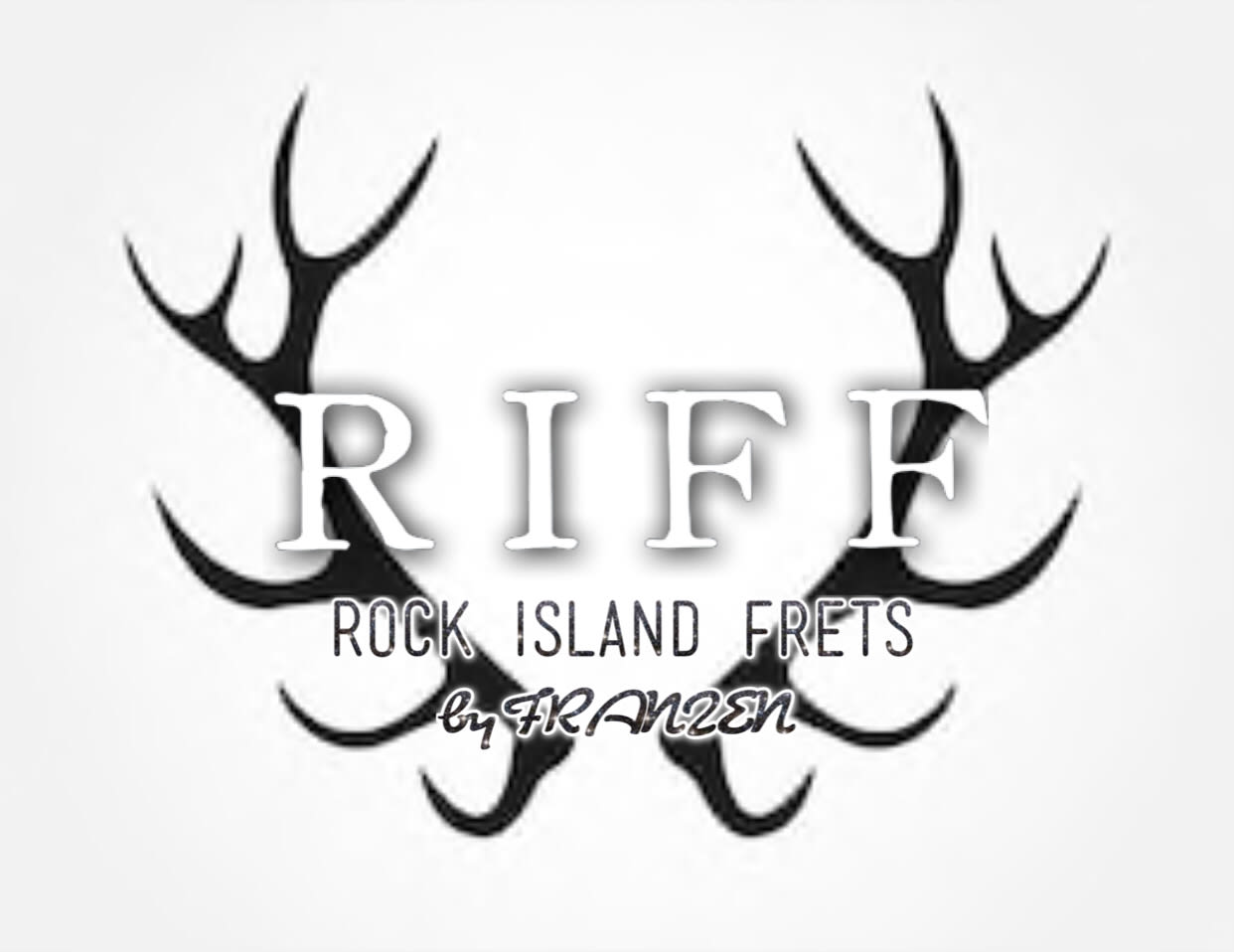 Rock Island Frets