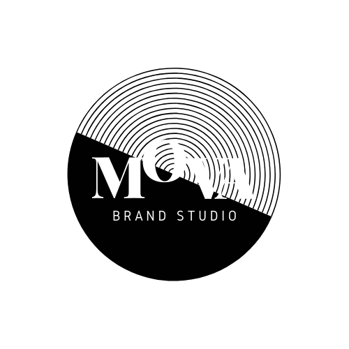 Mova Brand Studio