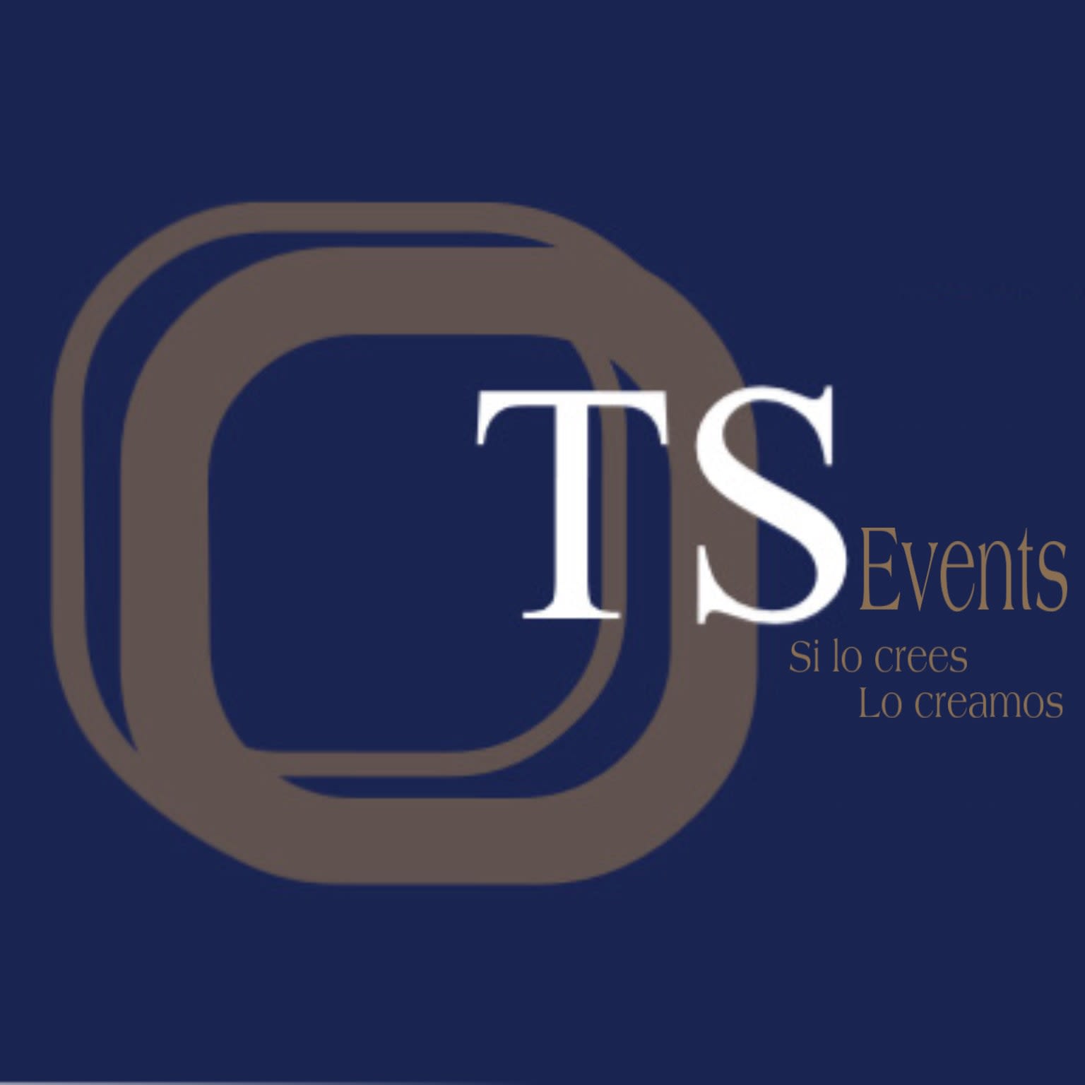 TS Events