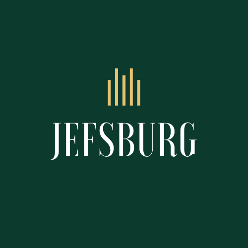 Jefsburg