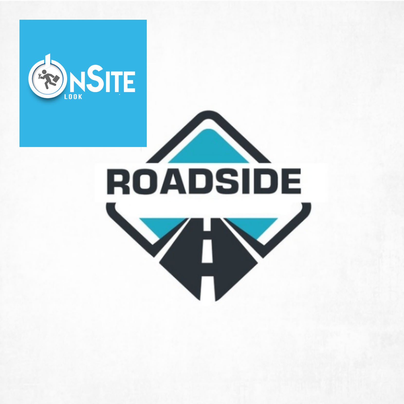 Onsite Roadside Service