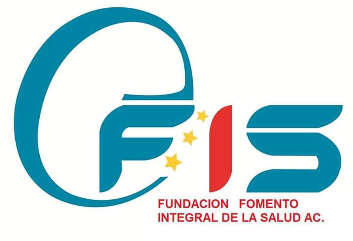 Fundación Fomento Integral de la Salud A. C.