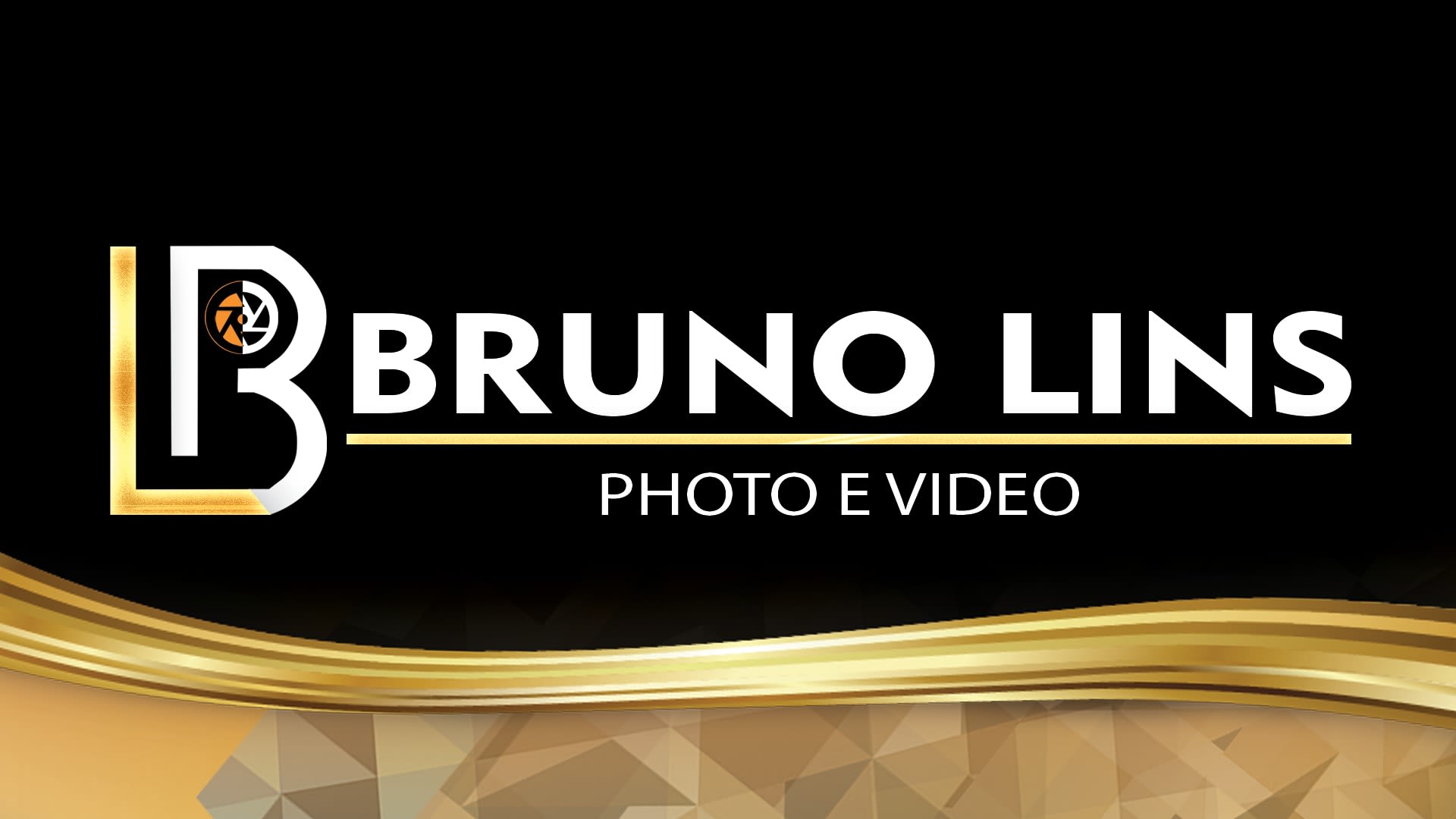 Bruno Lins Photo & Video