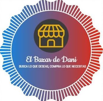 El Bazar de Dani