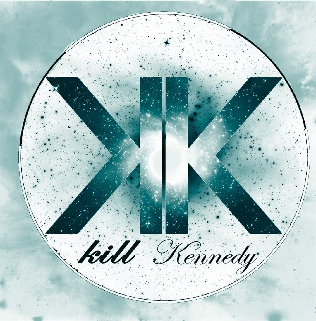 Kill Kennedy
