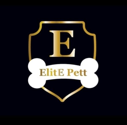 Elite Pett