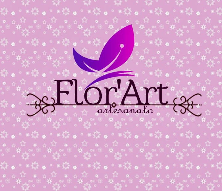Flor'Art Artesanato