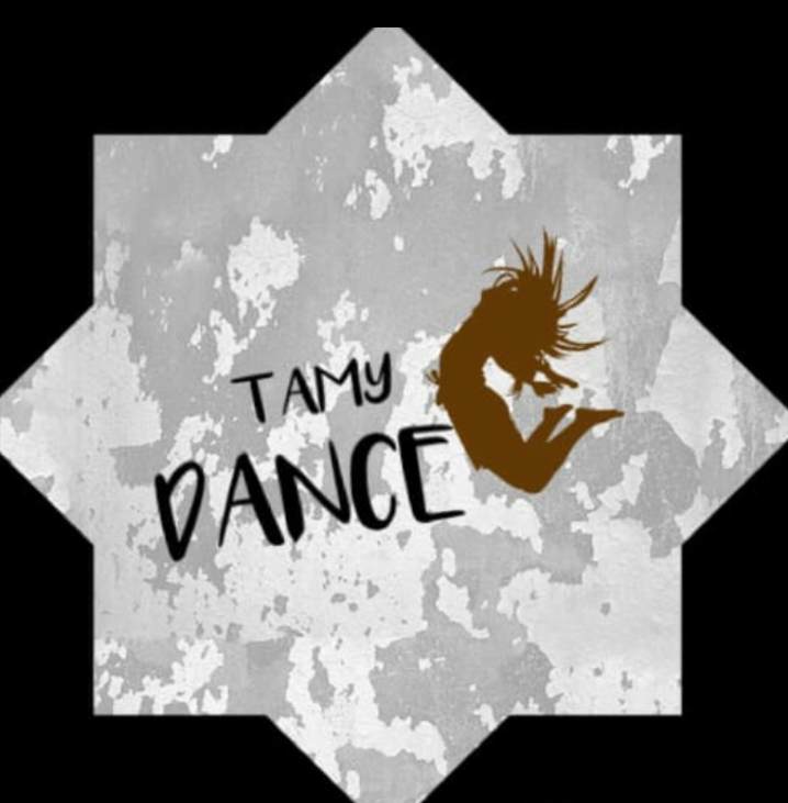 Tamy Dance