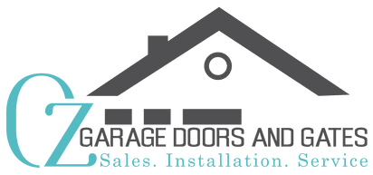 Oz Garage Doors & Gates Repair Inc