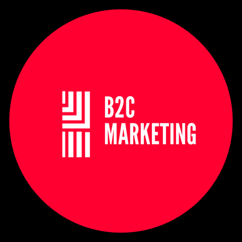 B2C Marketing Book