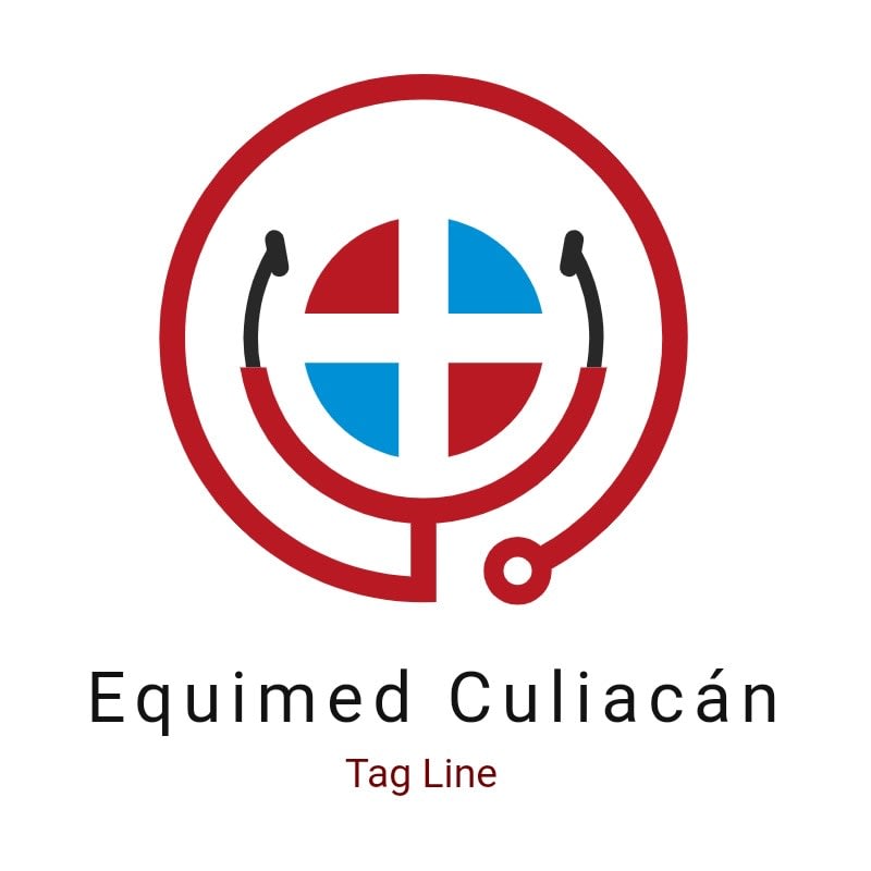 Equimed Culiacán