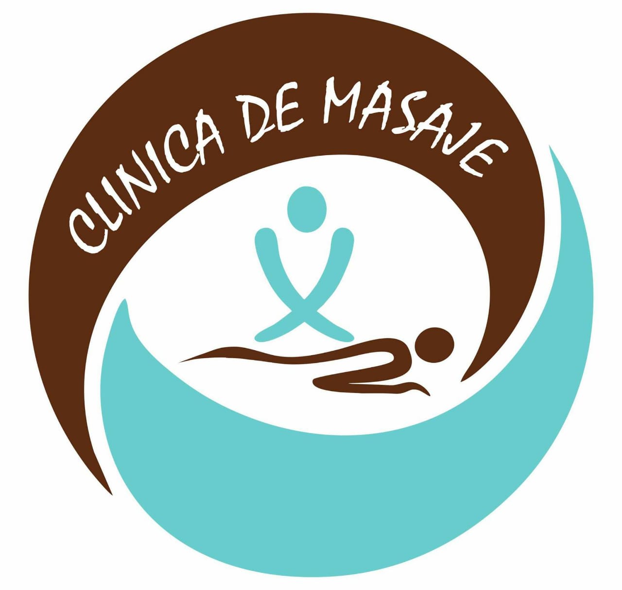 Clinica De Masaje Delia Salazar