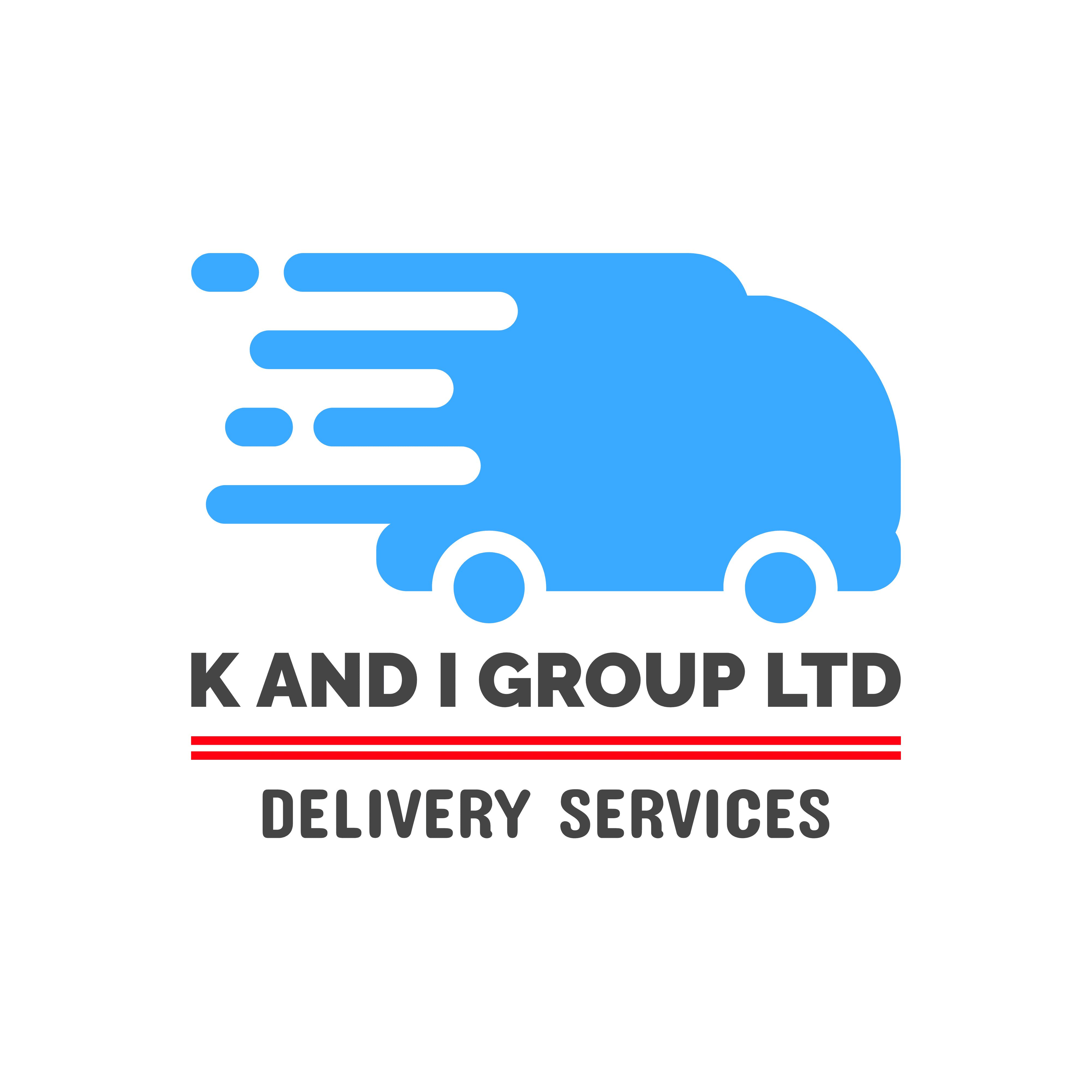 K&I Group Ltd
