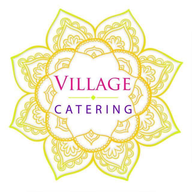 Village Catering