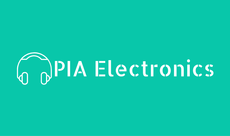 Pia Electronics