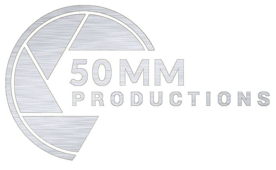 50 MM Productions